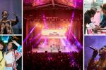 Bogotá se alista para el Negro Fest 2025: música, gastronomía y cultura afro