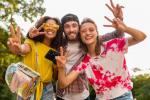 Nuevo WhatsApp Zona Joven orienta a adolescentes en sus relaciones