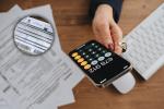 Pago del impuesto predial