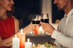 Restaurantes en Bogotá para celebrar el Día de Amor y Amistad 2025