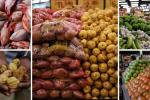 Precios en Corabastos hoy 30 de septiembre de 2025: alimentos que más bajaron este martes