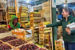 Precios en Corabastos hoy 26 de septiembre de 2025 alimentos que más bajaron este viernes