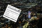 Pago del impuesto predial en Bogotá