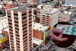 Quienes necesiten meterle arreglo a la casa 21 millones caerían de perlas