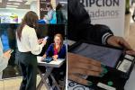 Registraduría comienza con inscripciones de cédula