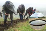 Reservorios australianos en Cundinamarca hacen frente al cambio Climático