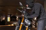 En una salida con excompañero en el Restrepo, mujer terminó sin moto ni celular