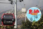 Ciudad Bolívar vivirá el Rolita Fest con turismo, emprendimiento y cultura