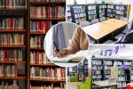Talleres de escritura creativa gratis: Idartes dio más tiempo para inscribirse