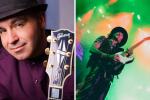 Vuelve El Tortazo Blues a La Media Torta: puro ritmo y talento en Bogotá