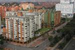 Transacciones en vivienda saldrá caro