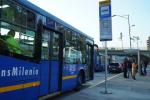 Nuevas rutas de TransMiZonal