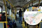 TransMilenio evoluciona ruta clave más fácil llegar al Restrepo y al sur