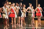 Así quedó la tabla de posiciones de Miss Universe Colombia, el reality en el séptimo capítulo