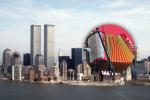Torres gemelas del World Trade Center