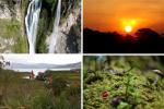 Pueblo de Cundinamarca llamado la perla del Sumapaz: tiene nombre europeo