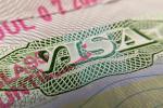 Qué tener en cuenta antes de solicitar o renovar una visa