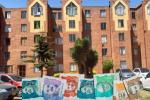 Vivir en conjunto saldrá más caro parqueadero subiría por nuevo artículo