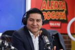 Alerta Bogotá, disponible en la nueva app de RCN Radio