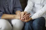 Jornada de salud mental