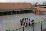 Cuándo salen a vacaciones colegios en Bogotá Cuándo salen a vacaciones colegios en Bogotá