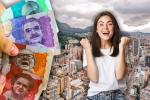 Distrito entregará $88 millones por portarse bien