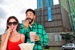 Domingo con palomitas: películas imperdibles en la Cinemateca de Bogotá Domingo con palomitas: películas imperdibles en la Cinemateca de Bogotá