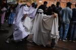 Halloween en Bogotá