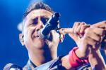 Heredero contó la historia real de la canción ‘Marta’