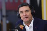 Juan Carlos Cárdenas, en Alerta Bogotá
