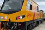 Le llegaron refuerzos al Metro de Bogotá Vehículos será multipropósito Le llegaron refuerzos al Metro de Bogotá Vehículos será multipropósito