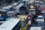 Le ponen competencia a buses de Soacha flota llegaría a todos los barrios Le ponen competencia a buses de Soacha flota llegaría a todos los barrios