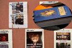 ¡Libros sin Internet! Caja MakeMake lleva 500 títulos a zonas rurales