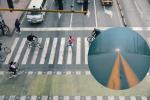 Líneas amarillas y blancas la clave para no tener accidentes en carretera