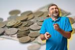 Buscan desesperadamente estas 3 monedas antiguas: valen hasta $4.500.000