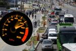Movilidad lanza la última advertencia puso a pensar a los pata brava