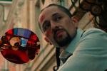Mr. Molliere rompe esquemas hip hop, trap y mariachi en una sola película