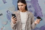 Nequi se cae por horas este fin de semana negocios, a cobrar en efectivo