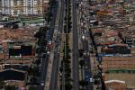 Pico y placa regional, 13 de octubre de 2025