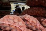 Precios en Corabastos este 23 de octubre alimentos que más bajaron HOY