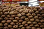 Precios en Corabastos este 8 de octubre 2025 alimentos que más bajaron HOY