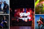 Salsa al Parque hace fuerte anuncio: muchos no podrán entrar al Simoncho