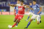Santa Fe vs Millonarios Santa Fe vs Millonarios