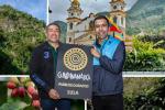 Turistas llegarán a Cundinamarca pueblitos les llegará mucha plata