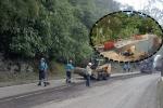 Viajes más cortos en la Troncal Tequendama 30 % menos de tiempo al volante
