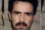 Alias El Rolo, cabecilla del ELN