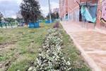 Bogotá estrena Ecobarrio la comunidad transforma su forma de vivir