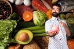7 claves para organizar la cocina y reducir el desperdicio de alimentos