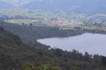 Embalse de San Rafael