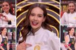 ¿Quiénes son las semifinalistas de MasterChef? La batalla final comenzó